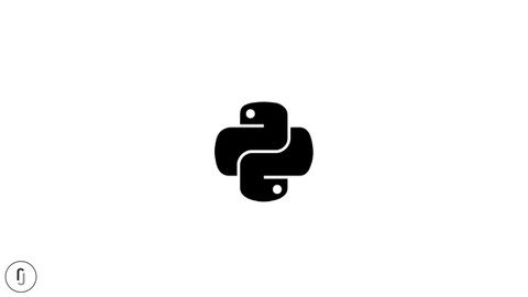 Python, Guía de inicio