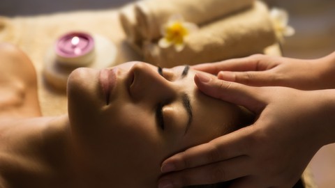Massage And Harnessing The Incredible Power Of The Placebo