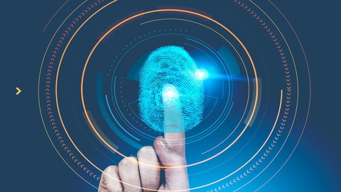 Biometrics Masterclass – A Complete Guide On Biometrics
