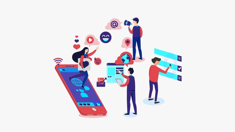 Introduction to Business & Technology