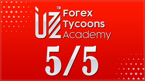 ➥How to Win BIG in Forex | Ultimate Course for Smart Traders
