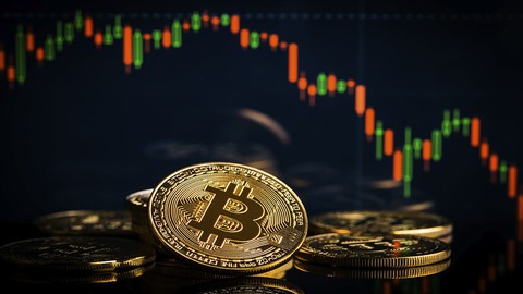 bitcoin trading curso