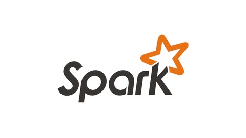 Databricks Apache Spark 3.0 Dev Certification - Tests(Scala)