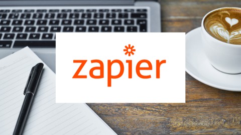 Zapier Marketing Automation for Beginners in 2024
