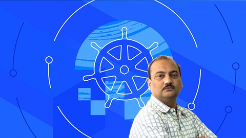 Kubernetes Introductory Course for Beginners (9 hours)