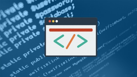 Programador web: Cookies y Sesiones en PHP