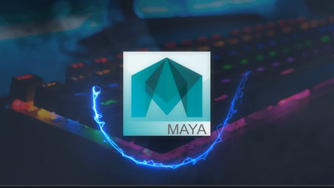 Maya Fast Rigging
