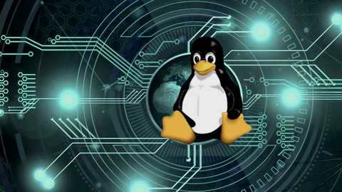 Learn Linux Basics Fast/Practical