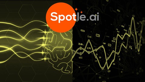 Deep Learning And Neural Networks With Python By Spotle