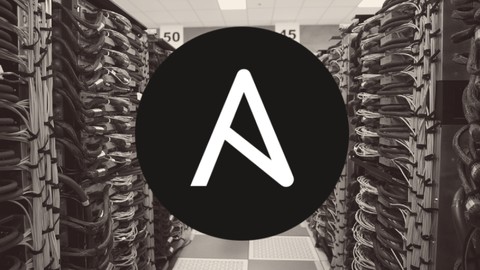 Ansible 5.0 for Beginners with Examples - DevOps