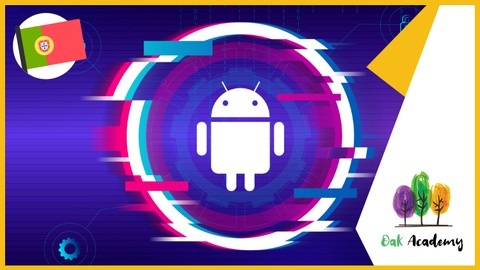 Hacking ético para aplicativos e dispositivos Android