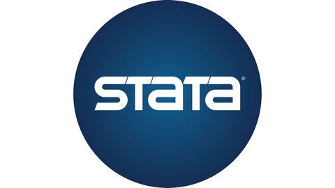 125 Quick Stata Tips