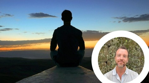 Meditation for Beginners... Without the Fluff!