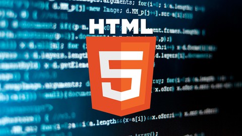 كورس تعلم انشاء موقع ويب بلغة HTML5