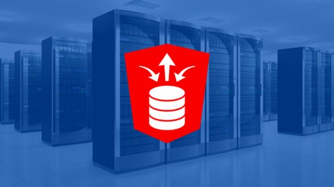 RESTful Services in Oracle APEX - The Complete Guide (2024)