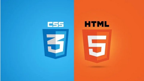 Cours Complet HTML CSS - Tutoriel pour Débutants et Confirmé