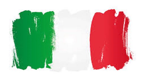 Learn Italian from a native speaker - course 1
