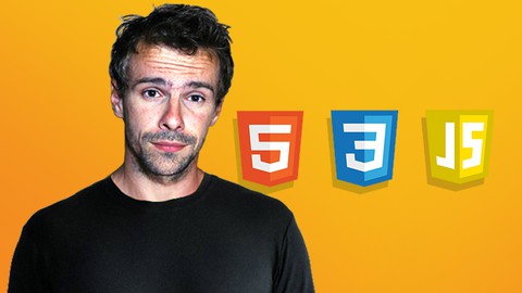 3 Projects To Build in 2022 using HTML, CSS, JavaScript