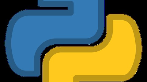 Python3: From Beginner to Pro