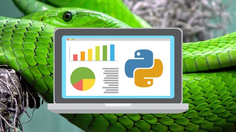 [2024] Kurs Python 3 od podstaw
