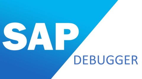 SAP Debugger Completo en Español