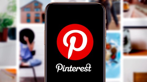Pinterest Marketing Secret - Reach 1M Traffic with Pinterest