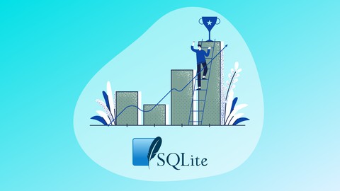 SQL Bootcamp - Bazy danych SQLite - Part III - Ćwiczenia