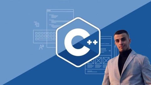 The Complete Introduction to C++ Programming