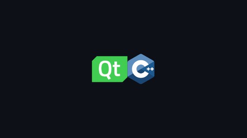 Curso de Qt Moderno com C++ para Linux e Windows