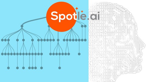 Complete Decision Tree To Random Forest In Python By Spotle