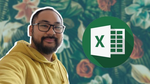 Microsoft Excel Formula Design for Beginners