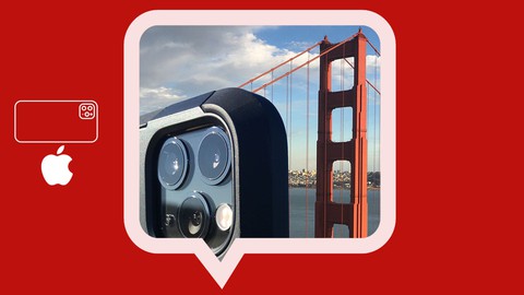 iPhone Photography - Improve Your Digital Photography Today