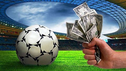 Profit From Matched Sports Betting UK