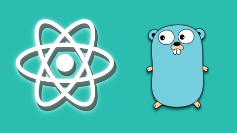 React and Golang Authentication: Forgot & Reset Password