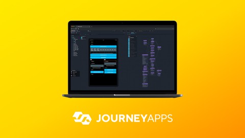 JourneyApps Training - Foundations
