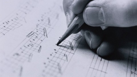 Music Theory - A masters guide to help you study