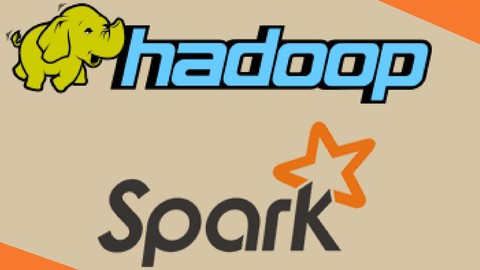 Hadoop & Spark