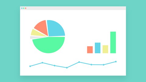 PMI-PBA Professional Business Analysis : Practice Test 2022