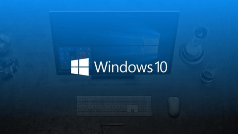Windows 10 ve Pardus kurulum