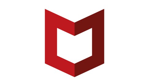 McAfee ePolicy Orchestrator (McAfee ePO)