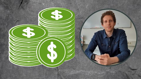 Binnen 3 dagen klaar voor je examen | gecertificeerd docent