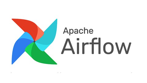 Apache Airflow na Prática: Do ZERO ao DEPLOY, com Python!