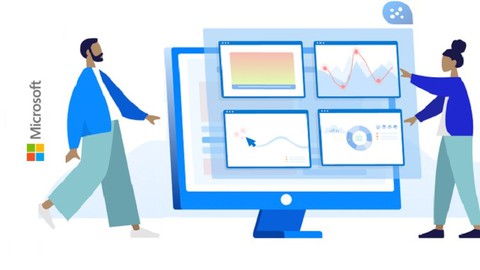 Microsoft Clarity for Web Analytics :  A-Z Complete Tutorial