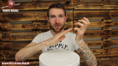 Wie kann ich mit Kindern Musik machen?