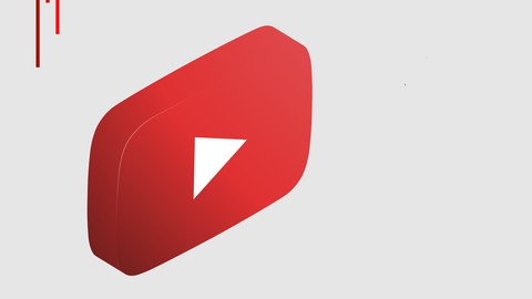 كورس يوتيوب x  youtube x