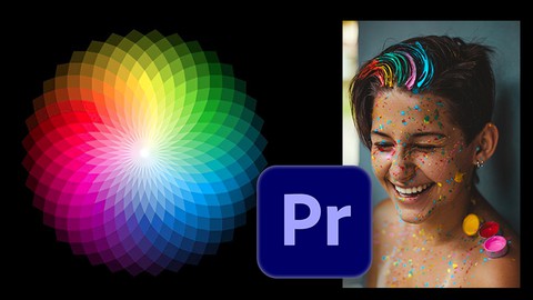 Understanding Color in Adobe Premiere Pro