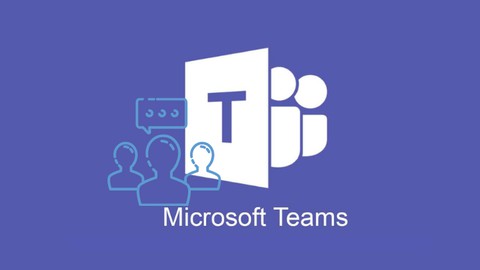 Microsoft Teams 2021 - Basico ao Avançado