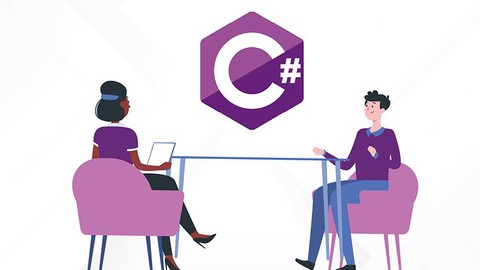 .NET / C# Interview Questions with Answers.