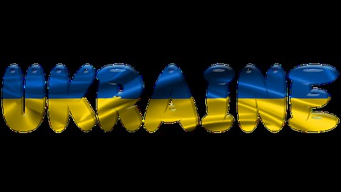 Learn the 218 Most Useful Ukrainian phrases