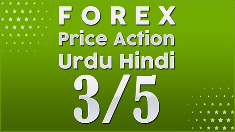 How to Win BIG, Forex Price Action Best Course in Urdu Hindi